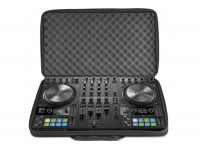 UDG U8309BL CR NI TRAKTOR KONTROL S4 MK3 S2 MK3 HC B UDG U8309BL CR NI TRAKTOR KONTROL S4 MK3 S2 MK3 HC B